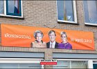 1304030 Optocht Wout (74)